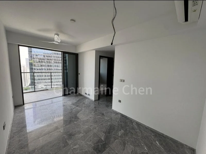 2 Bed Condo for Rent in Newport Residences / Newport Tower - Image 5