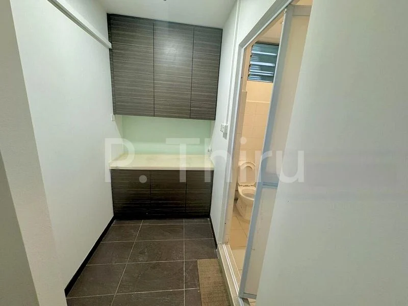 Office for Rent: Wcega Tower - Image 2