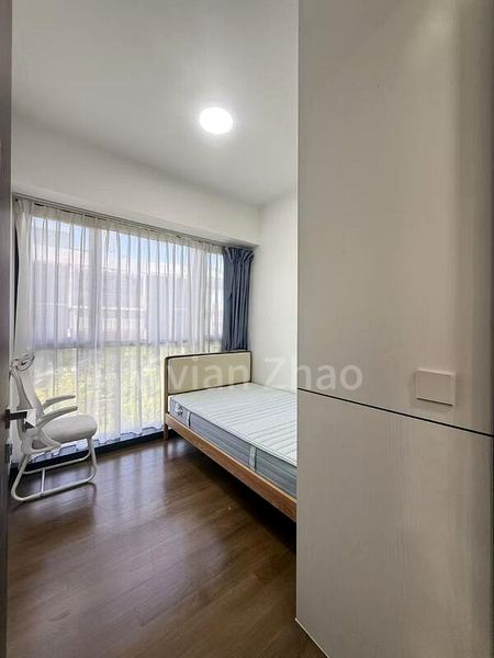 3 Bed Condo for Rent in  Royalgreen - Image 8