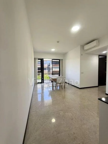3 Bed Condo for Rent in  Royalgreen - Image 2