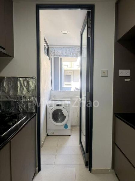3 Bed Condo for Rent in  Royalgreen - Image 11