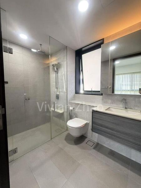 3 Bed Condo for Rent in  Royalgreen - Image 13