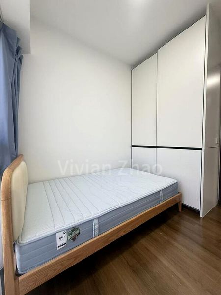 3 Bed Condo for Rent in  Royalgreen - Image 6