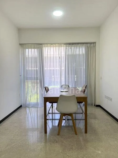 3 Bed Condo for Rent in  Royalgreen - Image 1