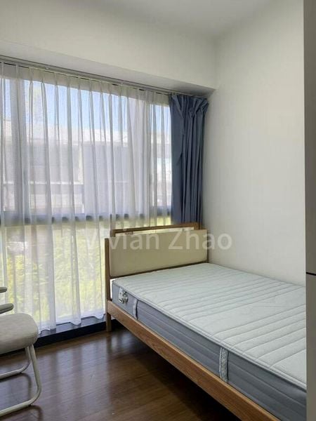 3 Bed Condo for Rent in  Royalgreen - Image 9