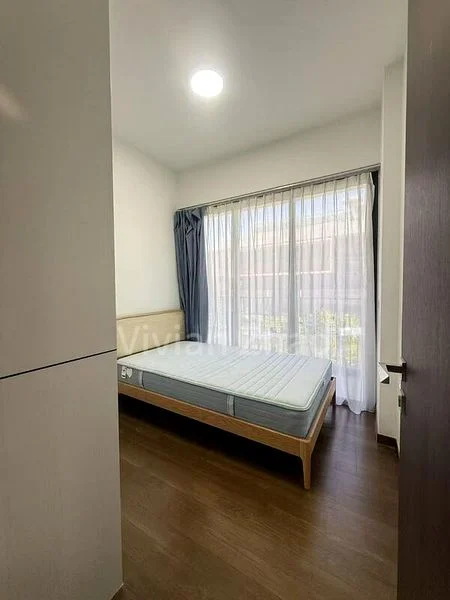 3 Bed Condo for Rent in  Royalgreen - Image 5