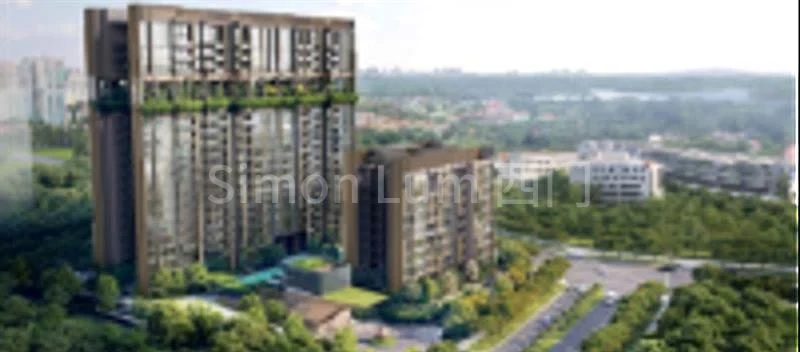 1 Bed Condo for Sale in Lentoria - Image 8