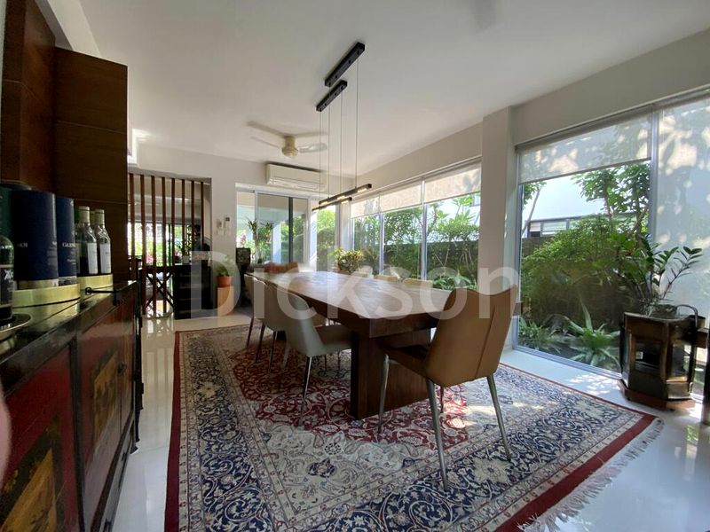 7 Bed Semi-Detached House (Landed) for Sale in Bukit Timah Road - Image 1