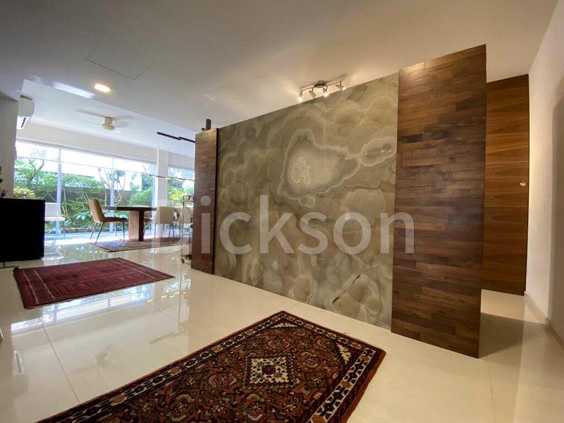 7 Bed Semi-Detached House (Landed) for Sale in Bukit Timah Road - Image 2