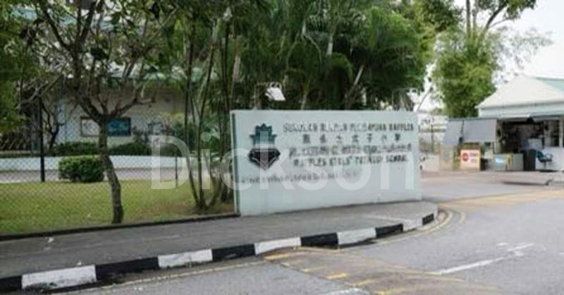 7 Bed Semi-Detached House (Landed) for Sale in Bukit Timah Road - Image 16