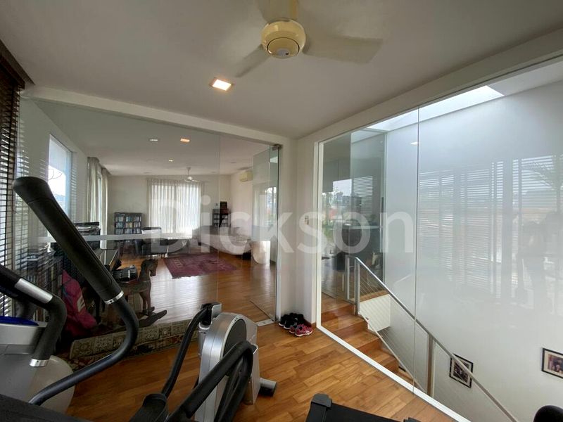 7 Bed Semi-Detached House (Landed) for Sale in Bukit Timah Road - Image 6