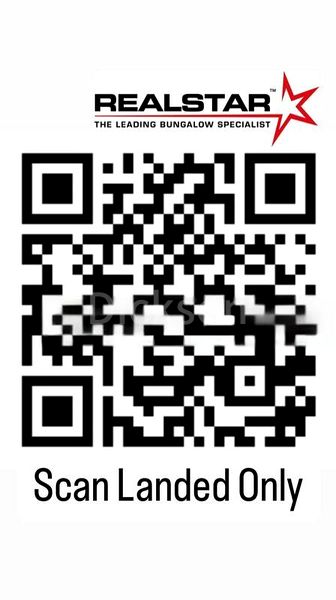 7 Bed Semi-Detached House (Landed) for Sale in Bukit Timah Road - Image 18