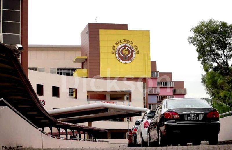 7 Bed Semi-Detached House (Landed) for Sale in Bukit Timah Road - Image 15