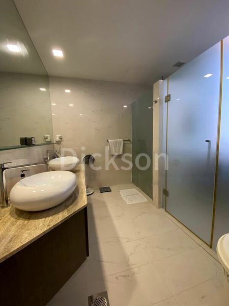 7 Bed Semi-Detached House (Landed) for Sale in Bukit Timah Road - Image 7