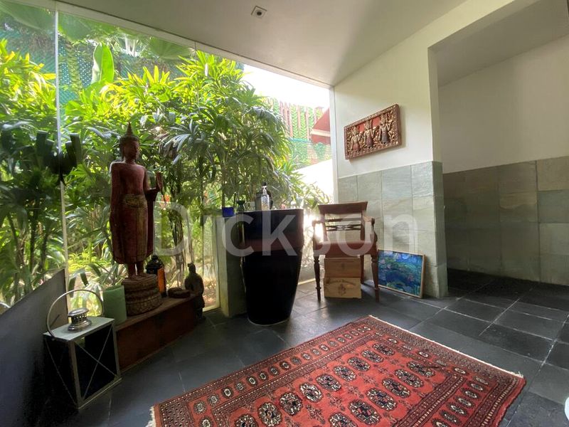 7 Bed Semi-Detached House (Landed) for Sale in Bukit Timah Road - Image 4