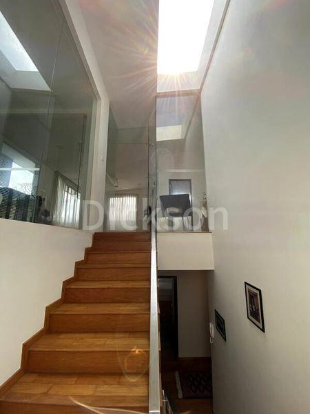 7 Bed Semi-Detached House (Landed) for Sale in Bukit Timah Road - Image 9