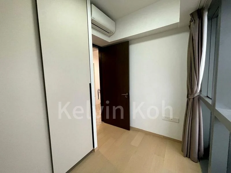 2 Bed Condo for Rent in  JadeScape - Image 7