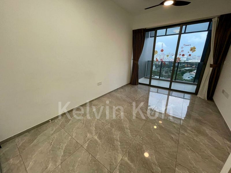 2 Bed Condo for Rent in  JadeScape - Image 4