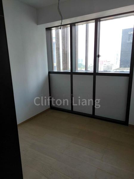 2 Bed Condo for Rent in Newport Residences / Newport Tower - Image 3