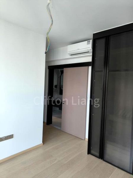 2 Bed Condo for Rent in Newport Residences / Newport Tower - Image 5