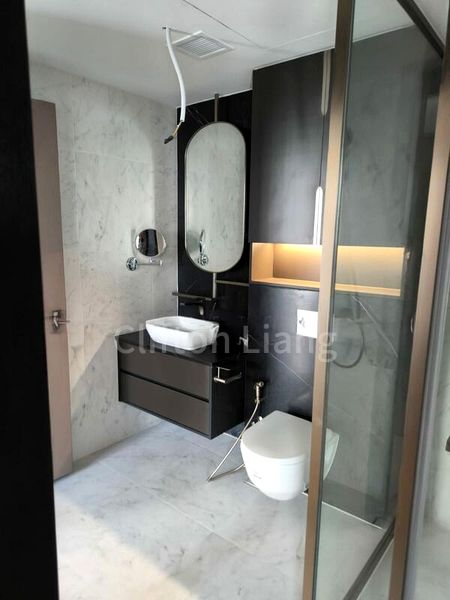 2 Bed Condo for Rent in Newport Residences / Newport Tower - Image 4