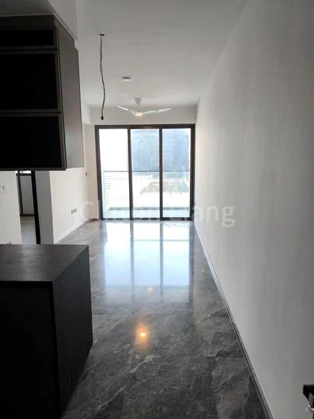 2 Bed Condo for Rent in Newport Residences / Newport Tower - Image 1