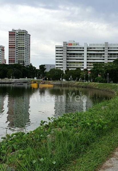Dormitory for Sale: Pandan Ave - Image 1