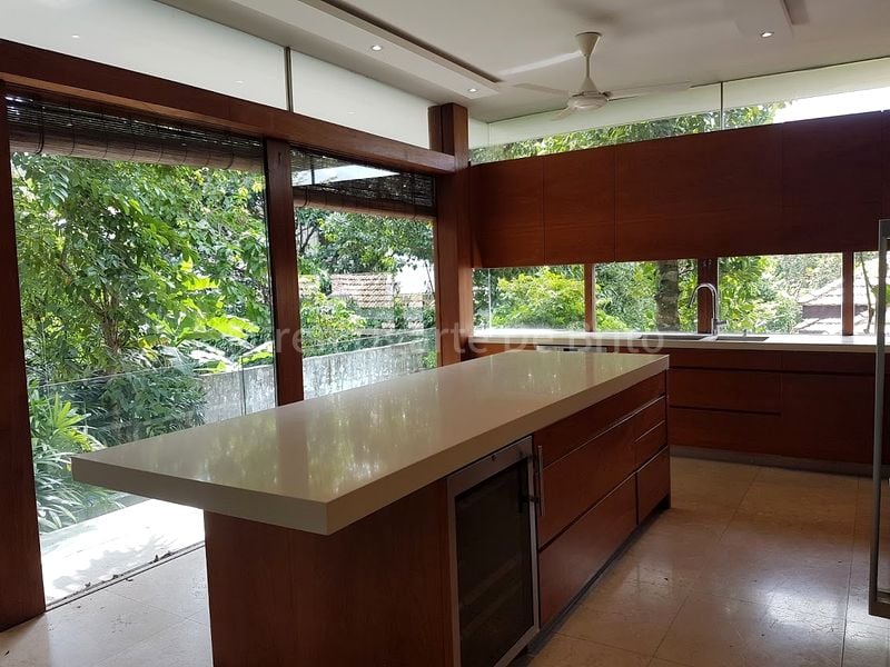 6 Bed Bungalow (Landed) for Rent in Cluny Road - Image 12