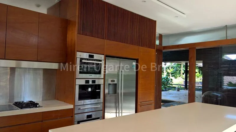 6 Bed Bungalow (Landed) for Rent in Cluny Road - Image 9