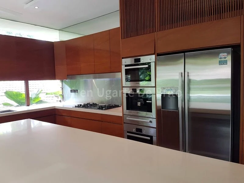 6 Bed Bungalow (Landed) for Rent in Cluny Road - Image 13