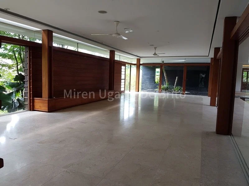 6 Bed Bungalow (Landed) for Rent in Cluny Road - Image 15