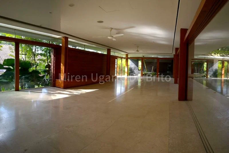 6 Bed Bungalow (Landed) for Rent in Cluny Road - Image 7