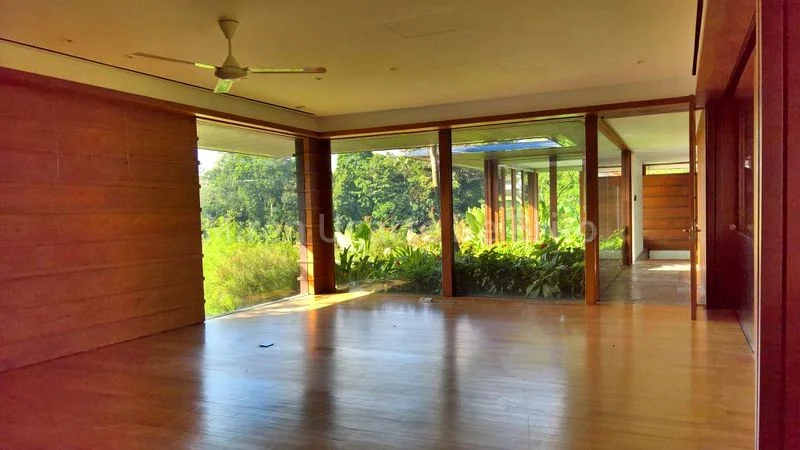 6 Bed Bungalow (Landed) for Rent in Cluny Road - Image 8