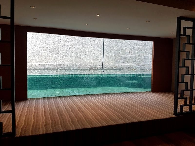 6 Bed Bungalow (Landed) for Rent in Cluny Road - Image 3