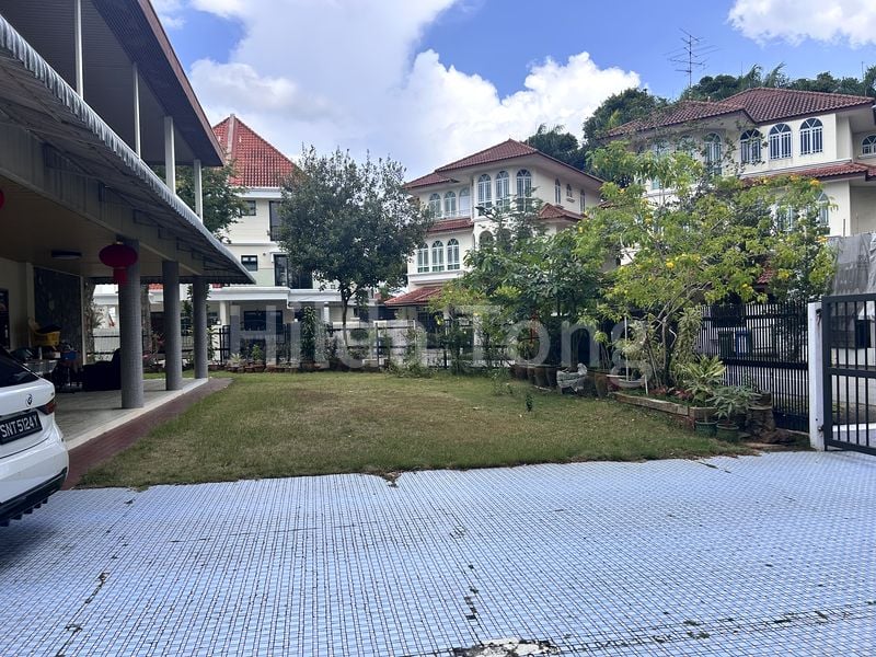 4+1 Bed Bungalow (Landed) for Rent in Eng Kong Park - Image 6