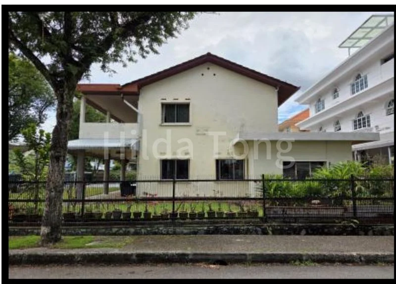 4+1 Bed Bungalow (Landed) for Rent in Eng Kong Park - Image 2