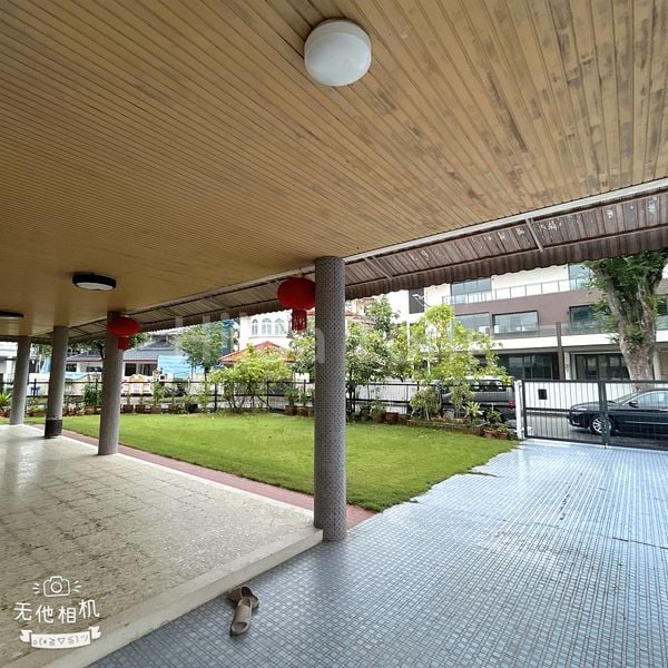 4+1 Bed Bungalow (Landed) for Rent in Eng Kong Park - Image 5