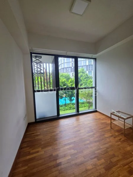 1+1 Bed Condo for Rent in  Sims Urban Oasis - Image 5