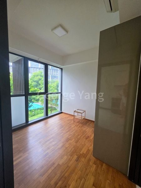 1+1 Bed Condo for Rent in  Sims Urban Oasis - Image 9