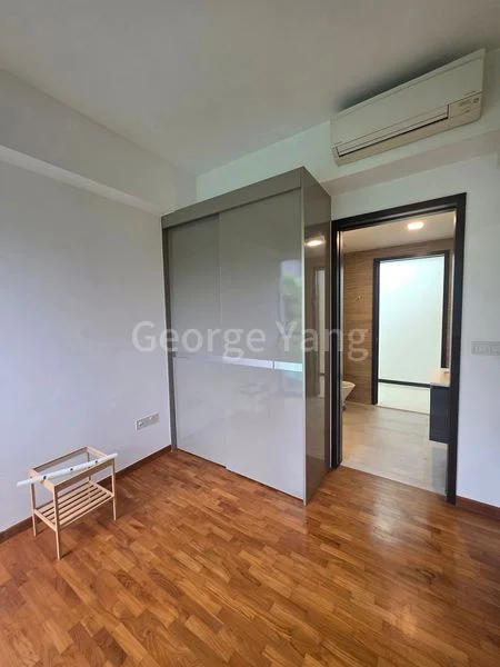 1+1 Bed Condo for Rent in  Sims Urban Oasis - Image 6