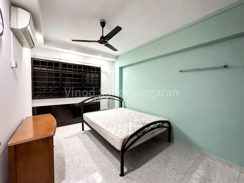 4 Room (4A) HDB for Rent in  950 Hougang Street 91 - Image 14