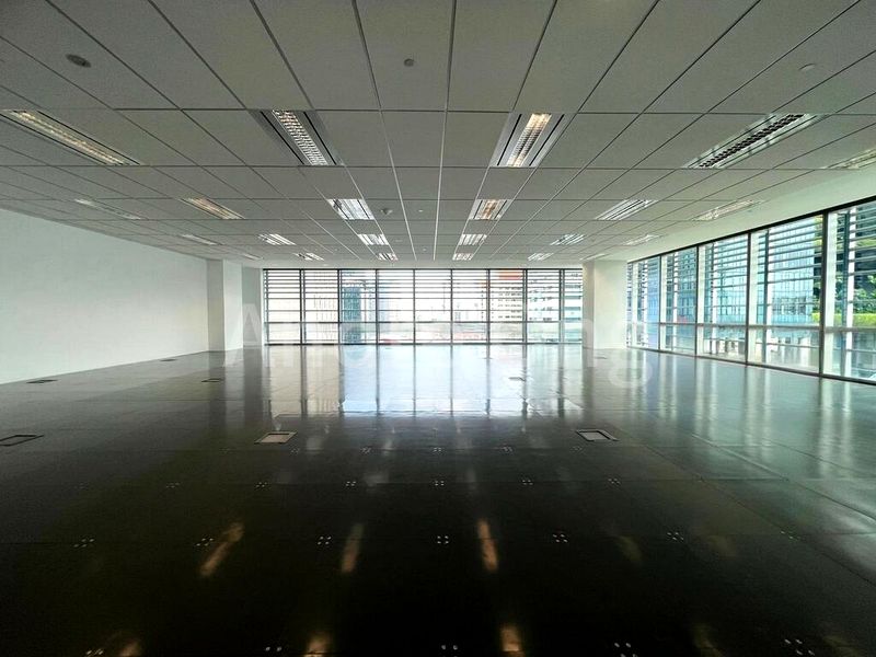 Office for Rent: One George Street - Image 6