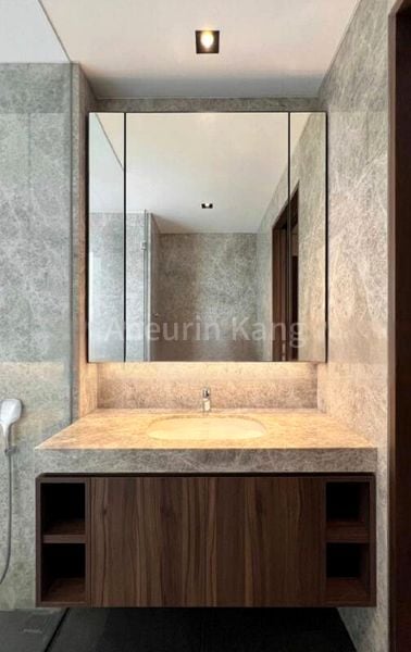 5 Bed Bungalow (Landed) for Rent in  Novena Rise - Image 11