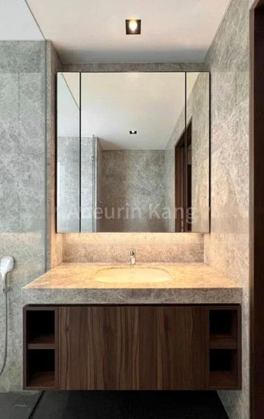 5 Bed Bungalow (Landed) for Rent in  Novena Rise - Image 10