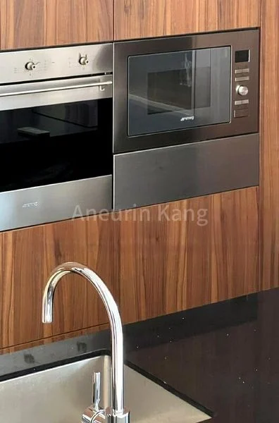 5 Bed Bungalow (Landed) for Rent in  Novena Rise - Image 8