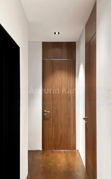 5 Bed Bungalow (Landed) for Rent in  Novena Rise - Image 14