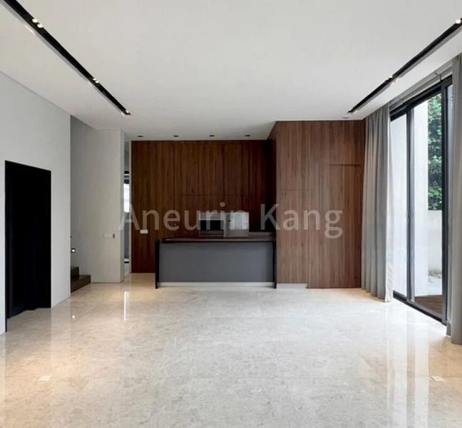 5 Bed Bungalow (Landed) for Rent in  Novena Rise - Image 7