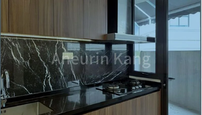 5 Bed Bungalow (Landed) for Rent in  Novena Rise - Image 9