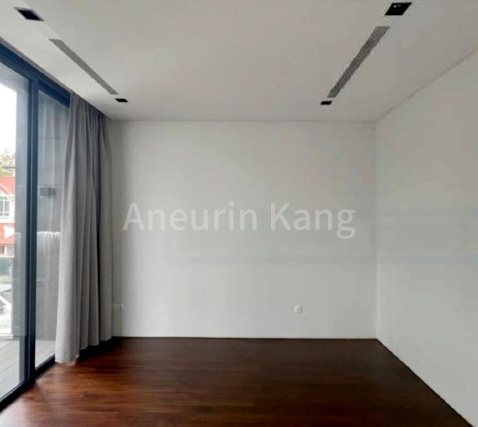 5 Bed Bungalow (Landed) for Rent in  Novena Rise - Image 12