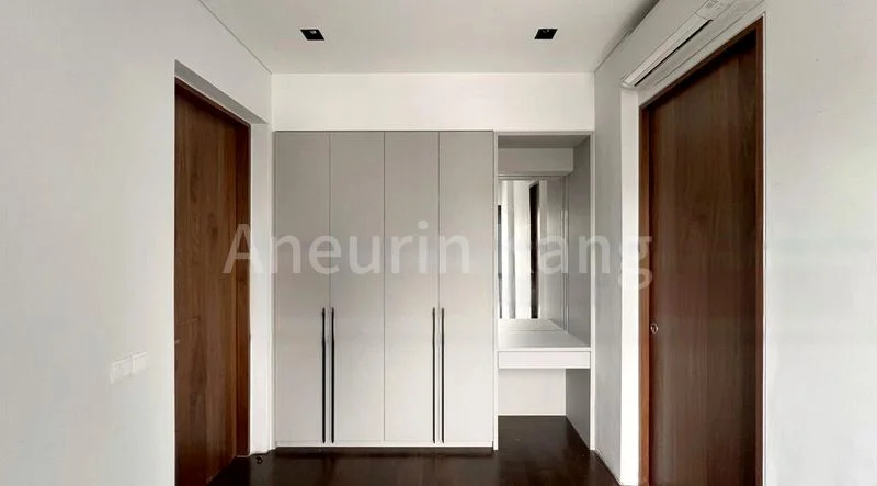 5 Bed Bungalow (Landed) for Rent in  Novena Rise - Image 15